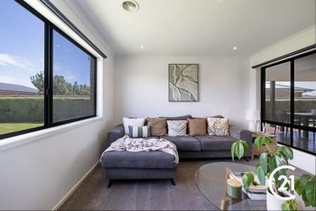 11 Wilkinson Drive, Echuca, VIC 3564, Австралия