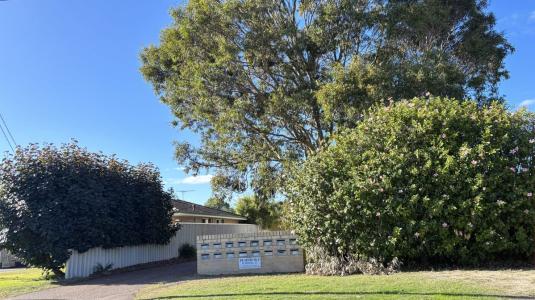 4/15 Woodall Street, Dianella, WA 6059, Australia