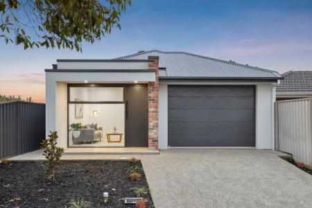 5 Norwich Street, West Richmond, SA 5033, Australia