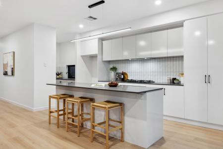 5 Norwich Street, West Richmond, SA 5033, Австралия