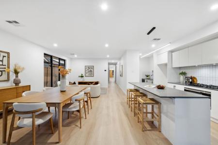 5 Norwich Street, West Richmond, SA 5033, Австралия