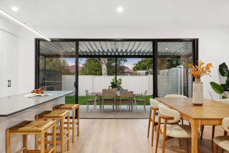 5 Norwich Street, West Richmond, SA 5033, Австралия