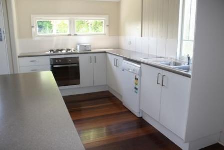 91 Sussex Street, Maryborough, QLD 4650, Австралия