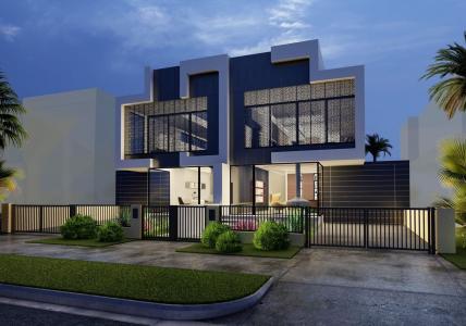 Altona, VIC 3018, Australia