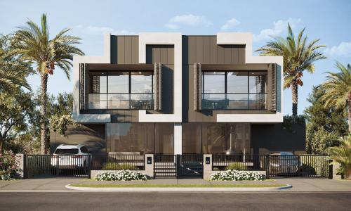 Altona, VIC 3018, Australia