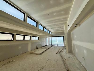 Altona, VIC 3018, Australia