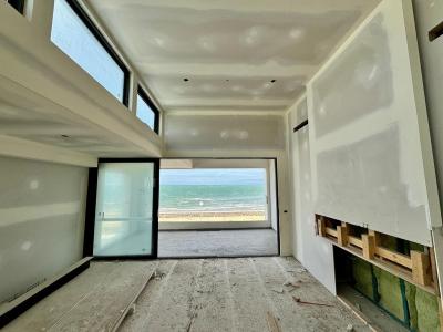 Altona, VIC 3018, Australia