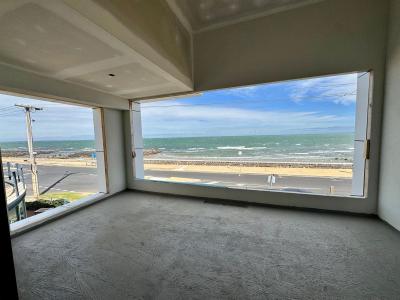 Altona, VIC 3018, Australia