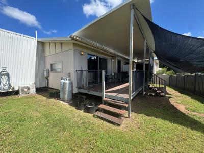 1a -2a Leichhardt Drive, Moranbah, QLD 4744, 澳大利亚