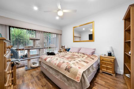 9 Henry Avenue, Manningham, SA 5086, Avustralya