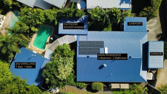 20 Davey Drive, Woombye, QLD 4559, Australia