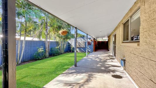 20 Davey Drive, Woombye, QLD 4559, Australia