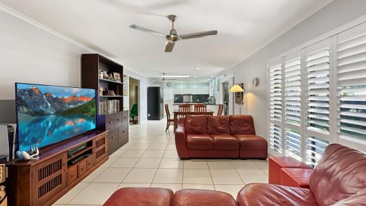 20 Davey Drive, Woombye, QLD 4559, Australia