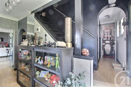 Allée des Pâquerettes 6, Mont-sur-marchienne, Belgio