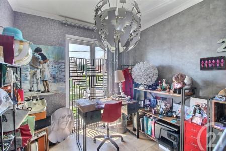 Allée des Pâquerettes 6, Mont-sur-marchienne, Belgio