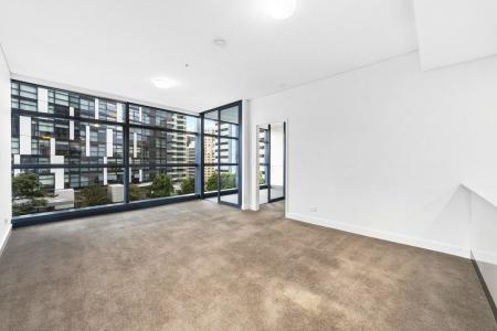 802/69 Albert Avenue, Chatswood, NSW 2067, Australien
