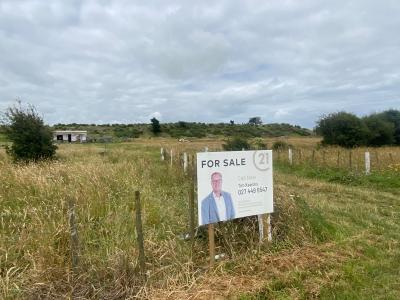 68 Union Street, Foxton, Horowhenua District 4814, New Zealand