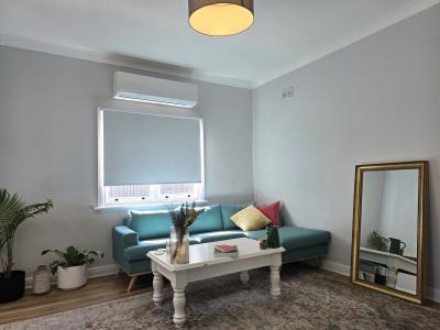 102 Ryan Street, Broken Hill, NSW 2880, Úc