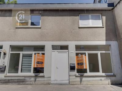 Rue de Marche 22 B, Rochefort, Бельгия