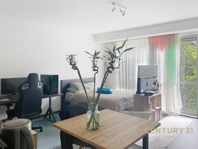 Avenue Josse Goffin 189, Berchem-sainte-agathe, ベルギー