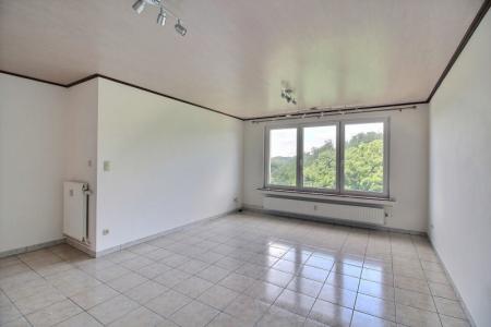 Rue de Mons 29, Charleroi, Belgium