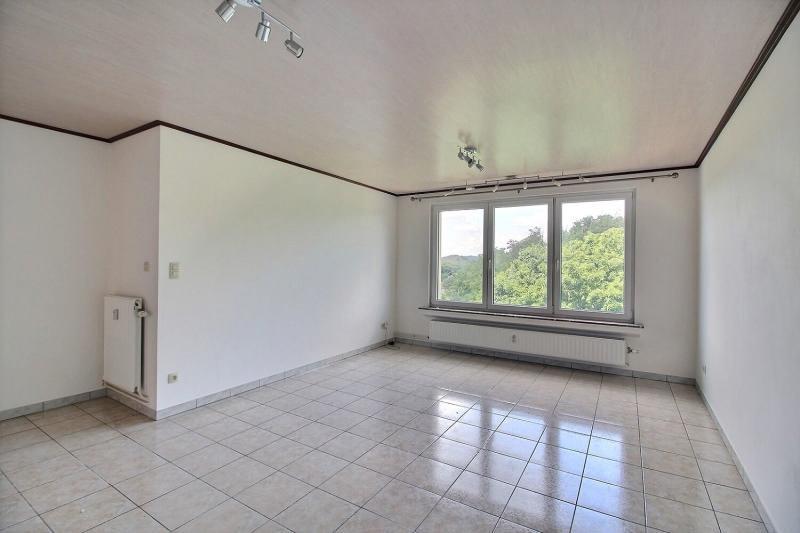 Rue de Mons 29, Charleroi, 벨기에