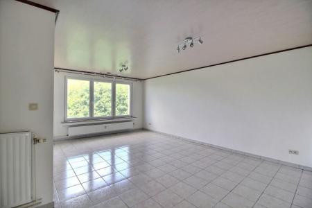 Rue de Mons 29, Charleroi, 벨기에