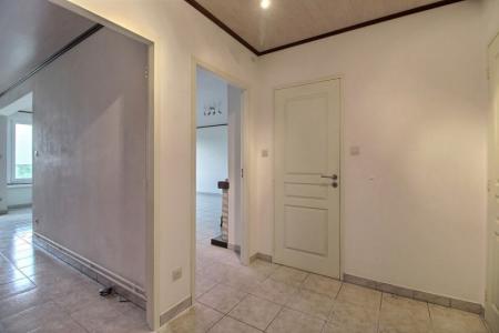 Rue de Mons 29, Charleroi, 벨기에