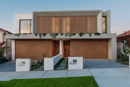 11 Cashman Road, Brighton-Le-Sands, NSW 2216, Australia