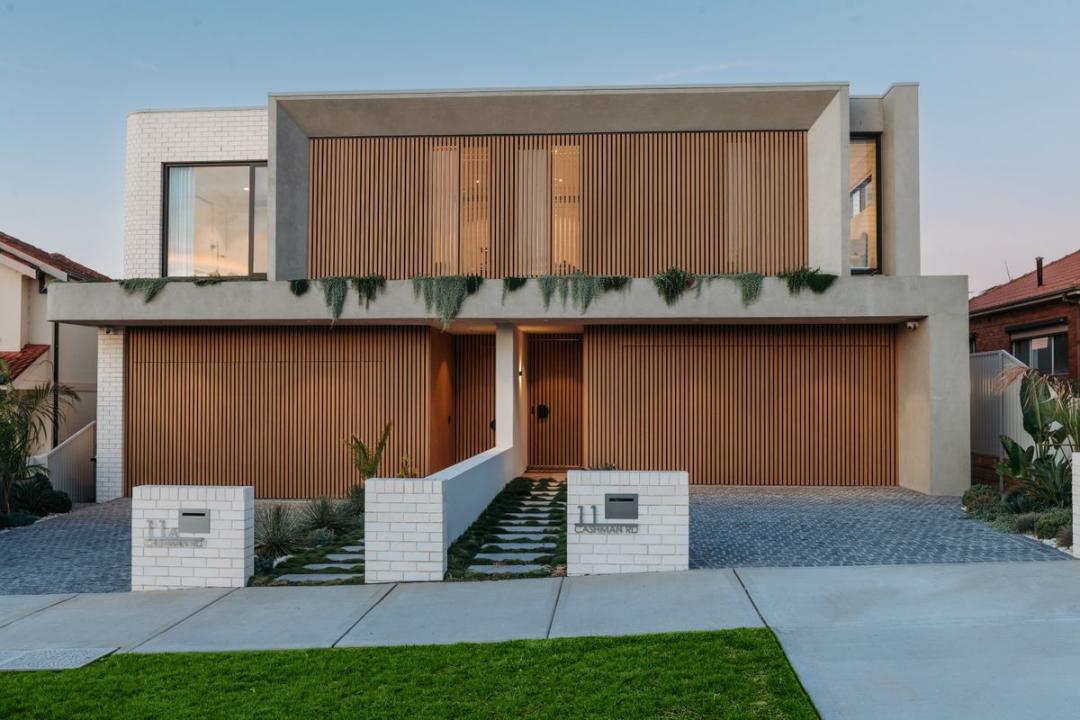 11 Cashman Road, Brighton-Le-Sands, NSW 2216, Australia