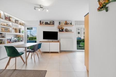 rue Marie Curie 5, Strassen, لوكسمبورغ