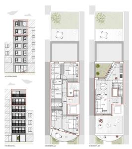 Koninklijke Baan 136 0501, Koksijde, ベルギー