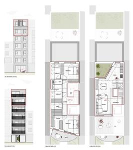 Koninklijke Baan 136 0501, Koksijde, ベルギー