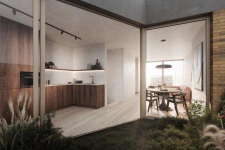 Koninklijke Baan 136 0501, Koksijde, ベルギー