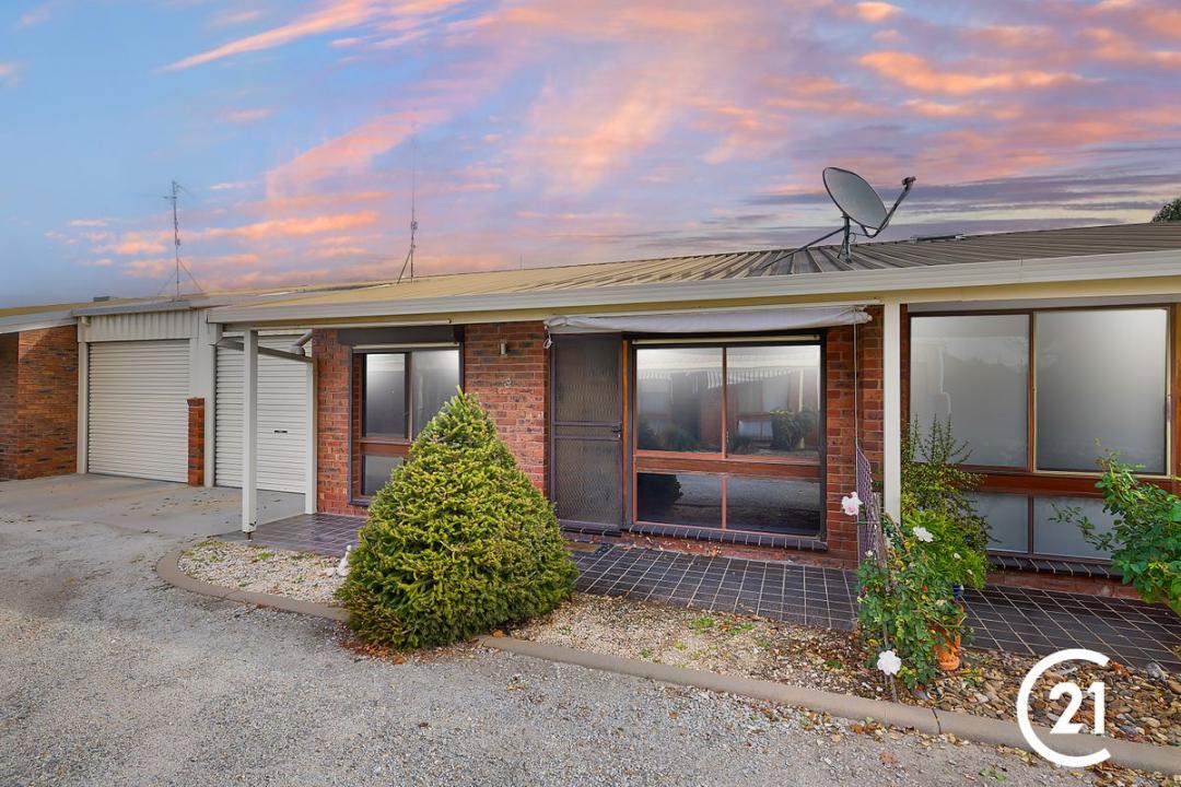 3/34-36 Blair Street, Moama, NSW 2731, 오스트레일리아
