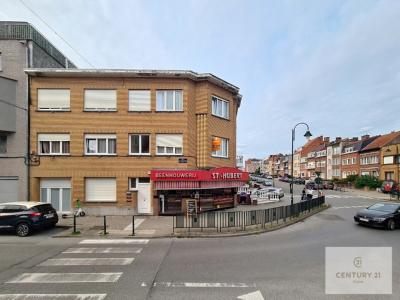 Avenue de Busleyden, 34, Laeken, Belgio