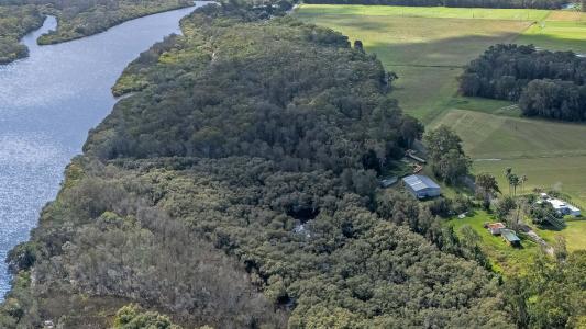 1488 Roys Road, Coochin Creek, QLD 4519, Australia