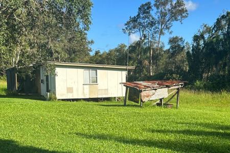 1488 Roys Road, Coochin Creek, QLD 4519, Australia