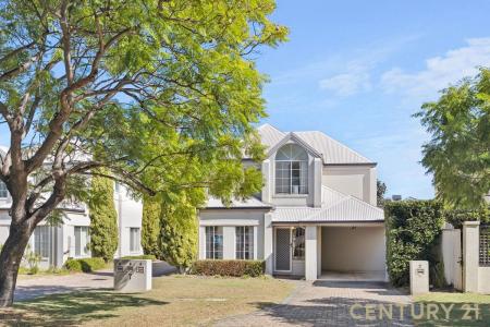 2/7 Macleod Road, Applecross, WA 6153, Australia