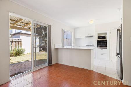 2/7 Macleod Road, Applecross, WA 6153, Australia