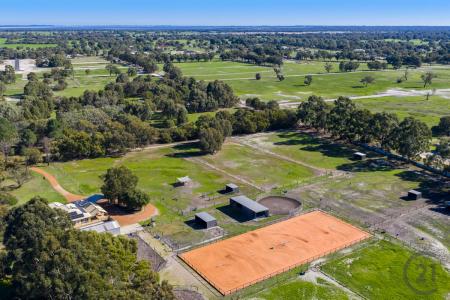 30 Paperbark Place, West Pinjarra, WA 6208, 오스트레일리아