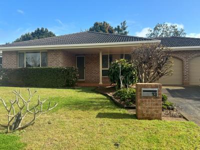 Alstonville, NSW 2477, Australia