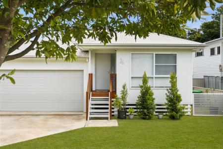 Margate, QLD 4019, أستراليا