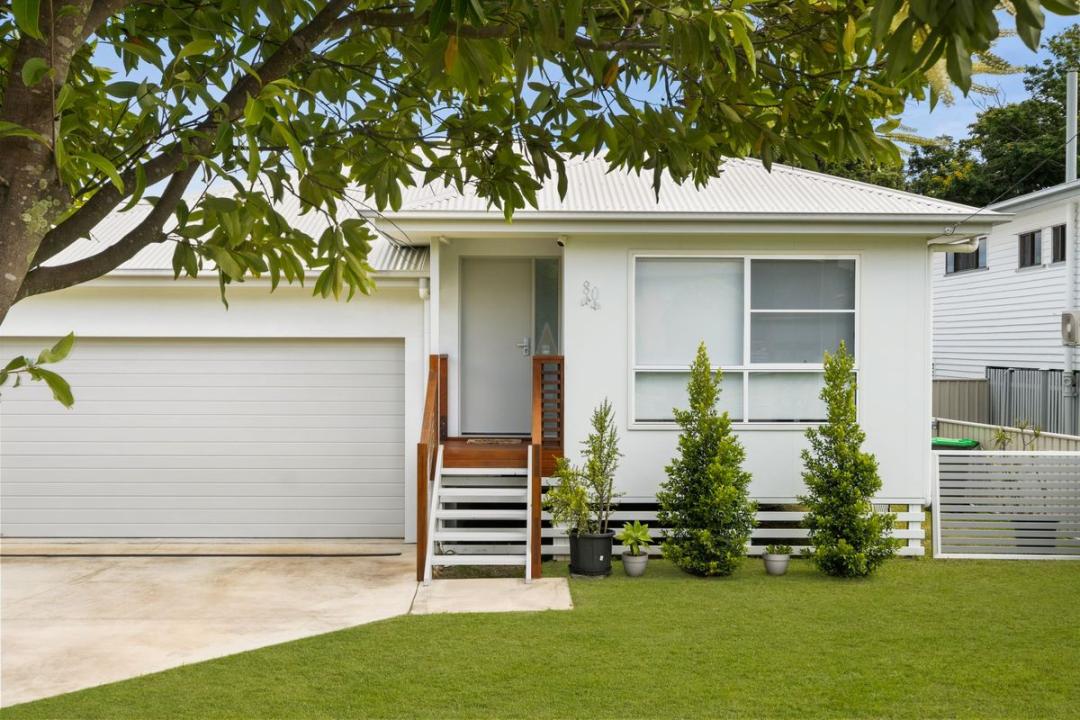 Margate, QLD 4019, Australia