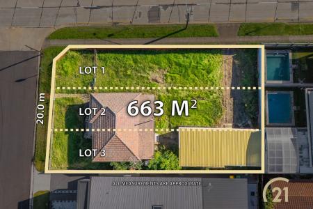 125 Derria Street, Canley Heights, NSW 2166, Australia