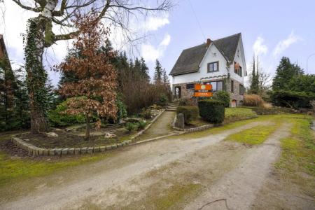 Bekaflaan 47, Aarschot, Belgique