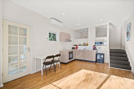 Flat/12 Ortona Parade, Como, NSW 2226, Australia