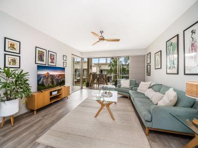 25/1 Grenada Way, Kawana Island, QLD 4575, Australia