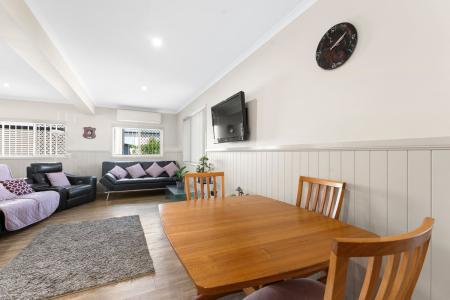 63 Ariadne Street, Maryborough, QLD 4650, Australia