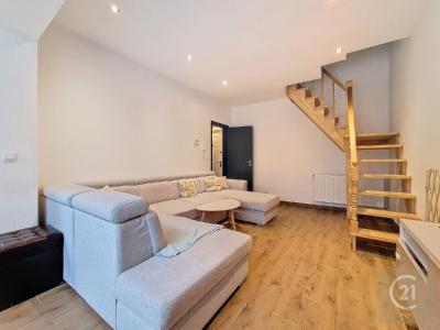 Avenue Vincent Vandermaelen, 25, Jette, Belgium